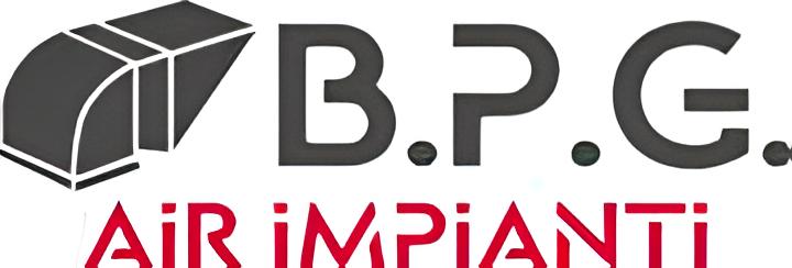 BPG air impianti Srls